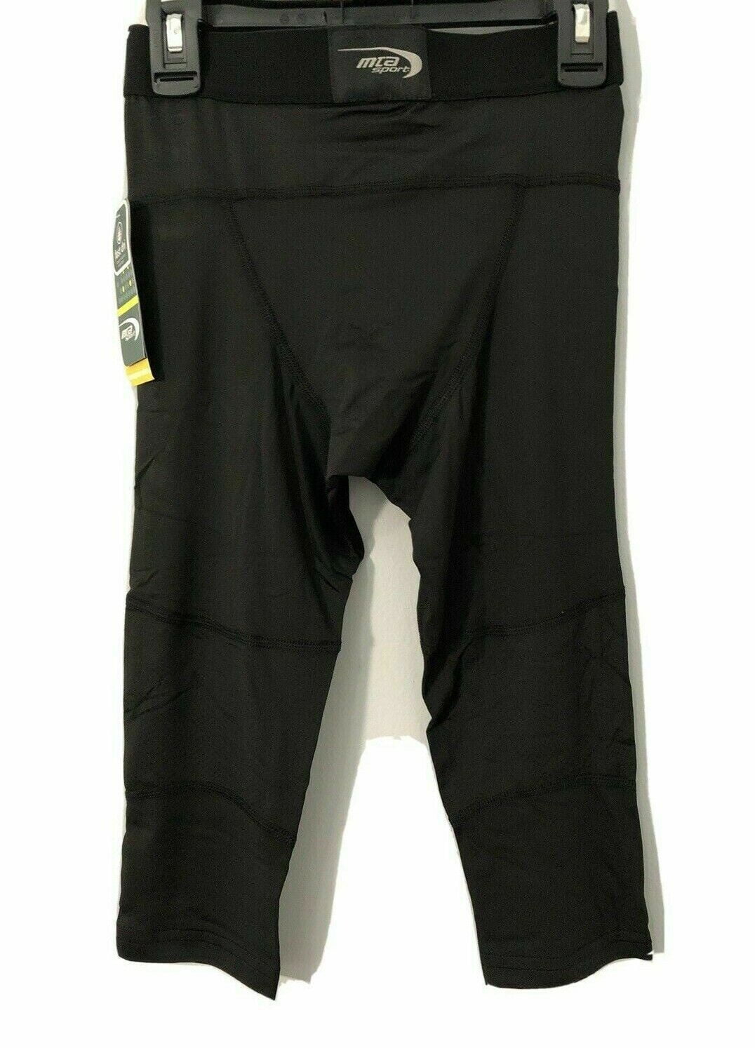 Mta sport yoga pants discount