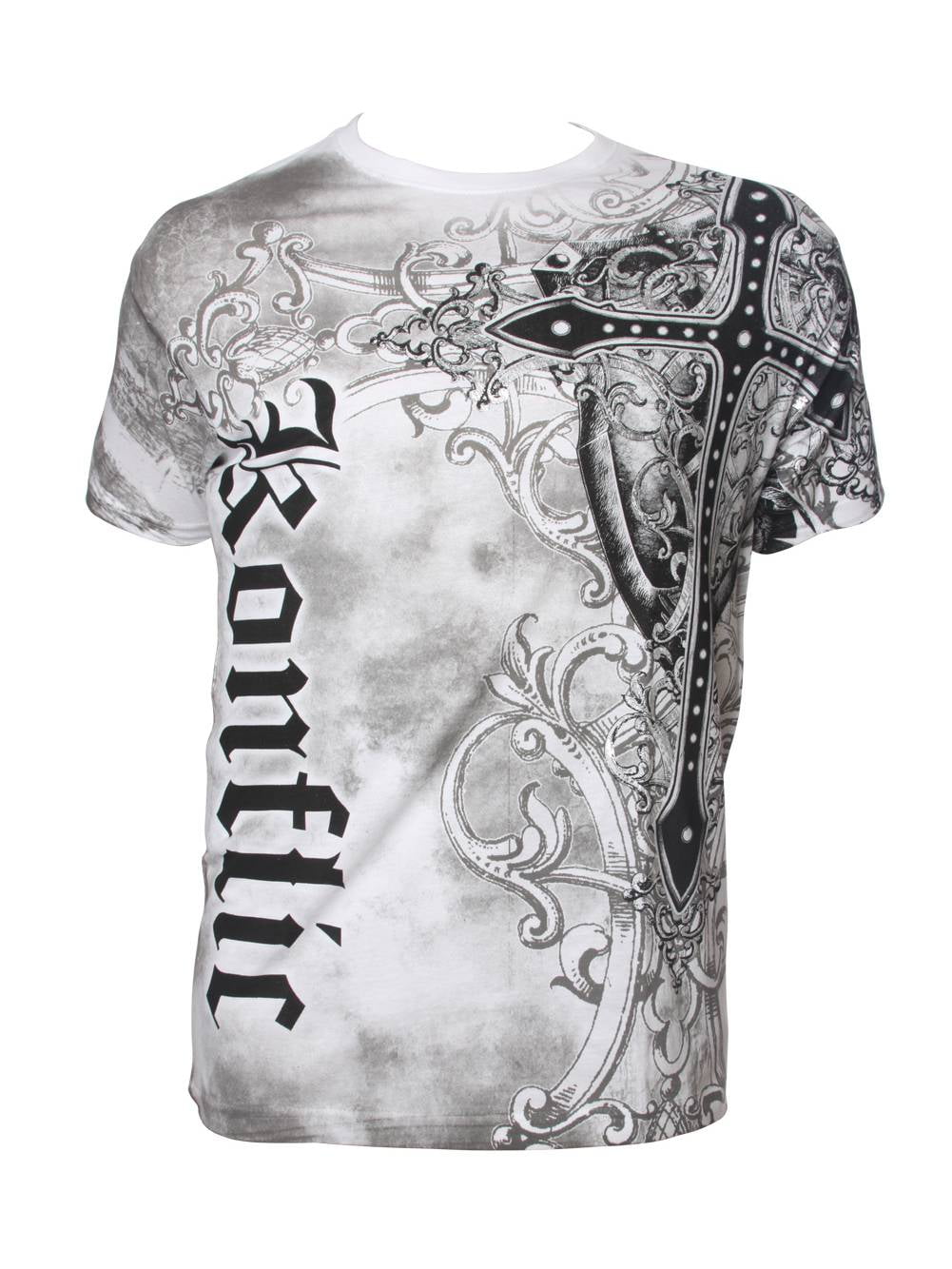 Konflic Clothing Mens Clothing in Clothing - Walmart.com