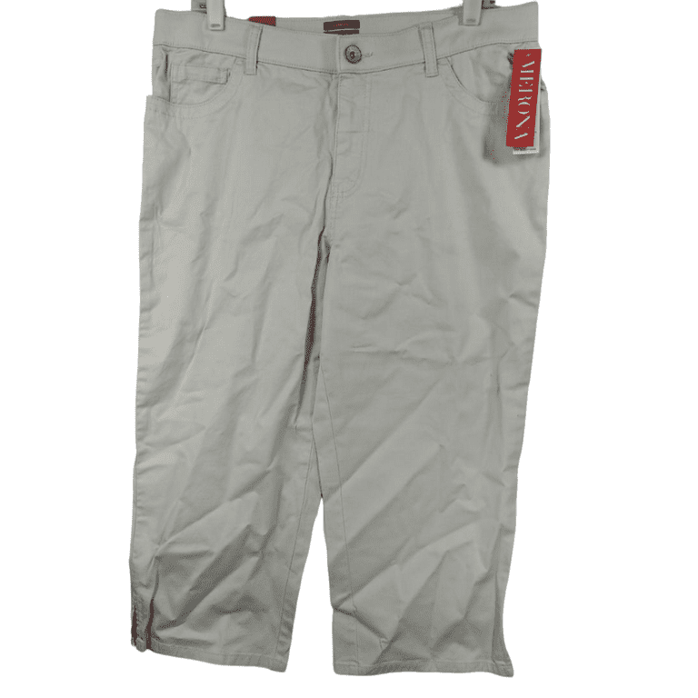 Merona modern fit pants online