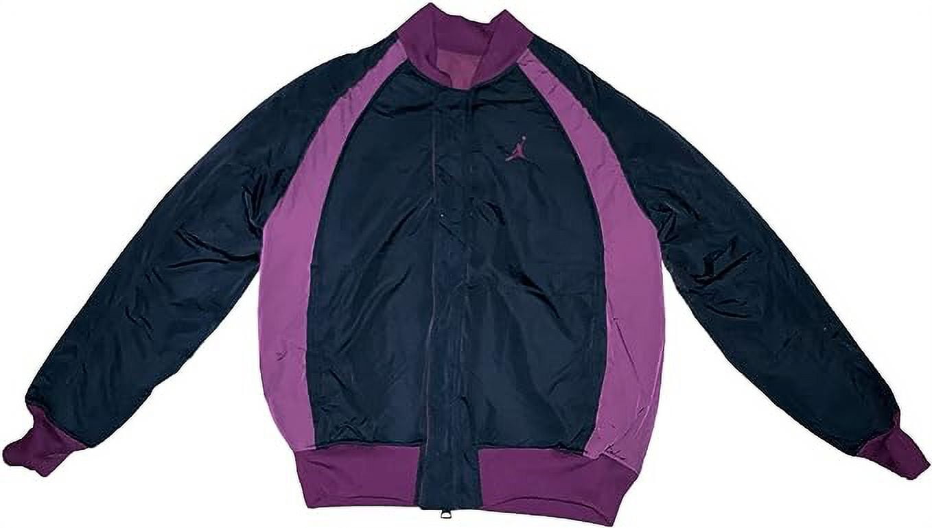 camilla and marc jordan logo hoodie green