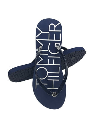 Tommy Hilfiger Womens Sandals in Womens Sandals