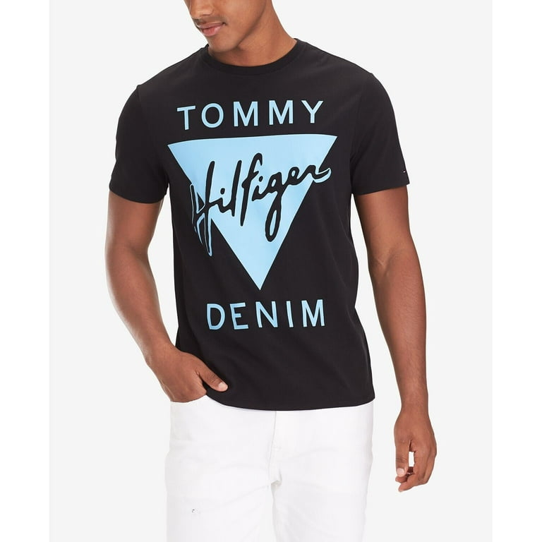 Xxl on sale tommy hilfiger