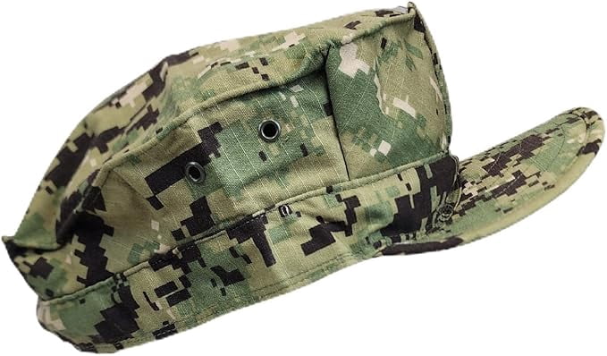 Navy Type 3 Nwu