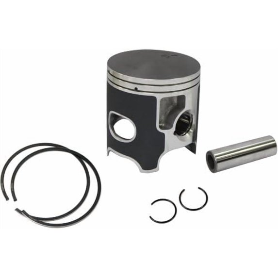 NX-20010-B 52.45mm Piston Kit