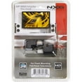 thumbnail image 1 of NXG 90 HDMI Adapters (2-Pack), 1 of 1