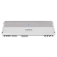 thumbnail image 1 of NXL 6-Channel Marine & Powersports Amplifier Class D | 6 x 150W @ 4-Ohm, 1 of 1