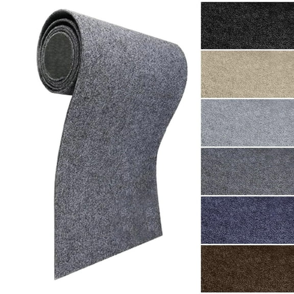 NXMY Scratching Mat For Cats Self-Adhesive Scratch Mat Cat DIY Trimmable Carpet Mat Pad Cat Scratching Boards Scratch Cat Scratching Mat For Protects