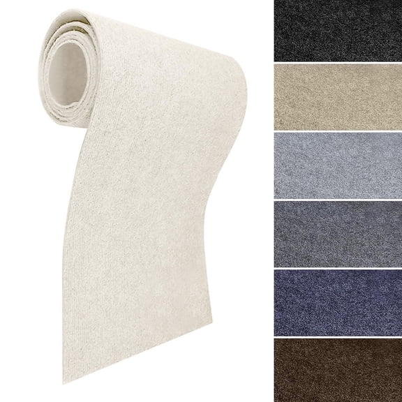 NXMY Scratching Mat For Cats Self-Adhesive Scratch Mat Cat DIY Trimmable Carpet Mat Pad Cat Scratching Boards Scratch Cat Scratching Mat For Protects