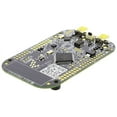 thumbnail image 1 of NXP/FREESCALE SEMICONDUCTOR FRDM-KL25Z EVAL BRD, KINETIS KL25Z FREESCALE Freedom Platform, 1 of 5
