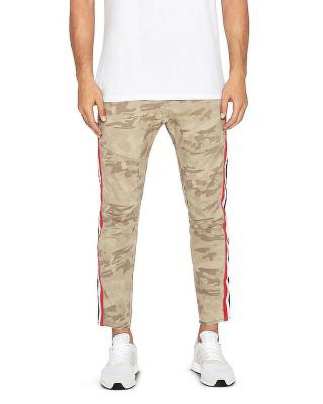 Nxp hot sale camo pants