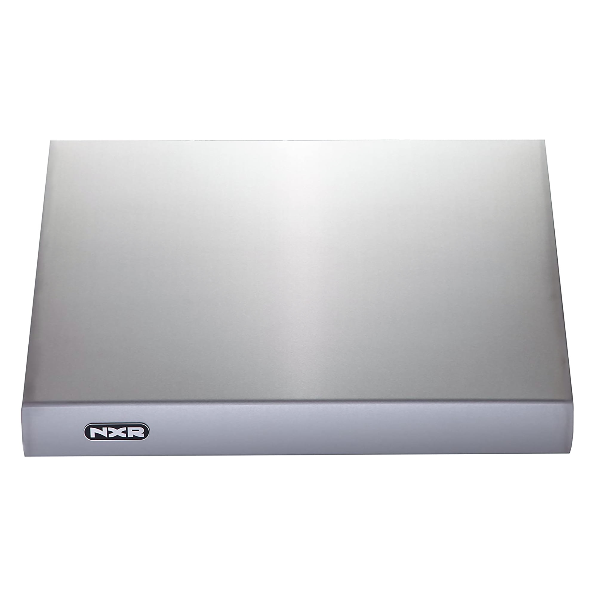 NXR RH Series Professional 30" Under Range Hood, Stainless Steel