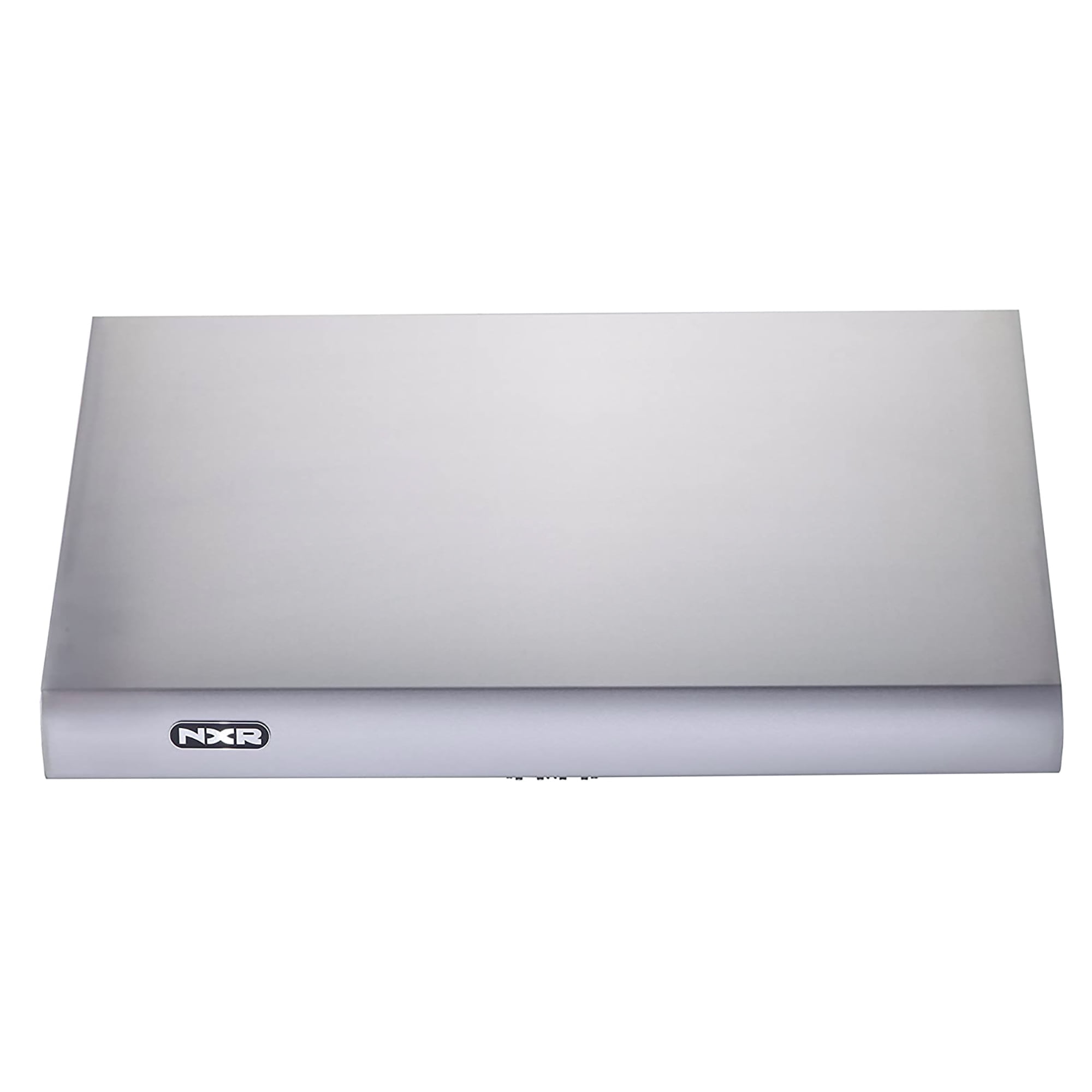 NXR 36" Professional Stainless Steel Under Cabinet Range Hood RH3601