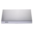 thumbnail image 1 of NXR 36" Professional Stainless Steel Under Cabinet Range Hood RH3601, 1 of 7