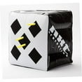 thumbnail image 1 of NXT Generation Box Target, 1 of 2