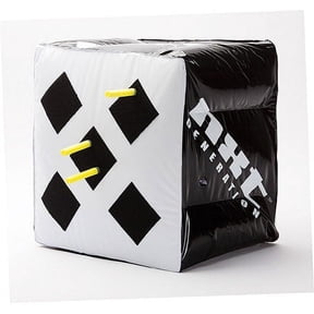 NXT Generation Box Target