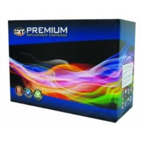 NXT PREM DELL B5460DN