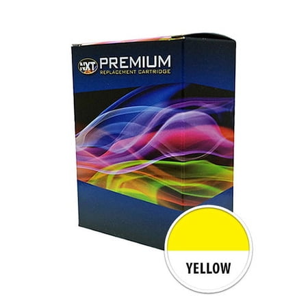 NXT PREMIUM brand for CNM MG5720 Cartridge (300 yield)