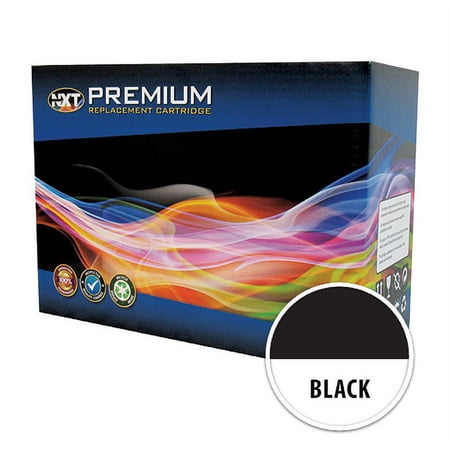NXT PREMIUM brand for DELL 1100 Toner Cartridge (2,000 yield)