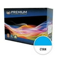 thumbnail image 1 of NXT PREMIUM brand for Ricoh MPC2500 Toner Cartridge (15,000 yield), 1 of 1