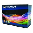 thumbnail image 1 of NXT Prem OKIDATA ML393 BLACK PRINT RIBBON, 1 of 2