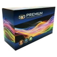 thumbnail image 1 of NXT Premium CNM CRG067 IP-Compliant High-Yield Magenta Toner for Canon Multifunction and Laser Printers, 1 of 1