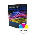 thumbnail image 1 of NXT Premium for DJ 1110 Cartridge (330 Yield), Multicolor, 1 of 1