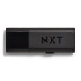 thumbnail image 1 of NXT Technologies 128GB USB 2.0 Flash Drive NX56892-US/CC, 1 of 7