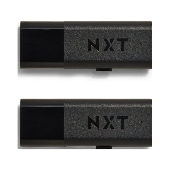 NXT Technologies 16GB USB 2.0 Flash Drive NX52549-US/CC
