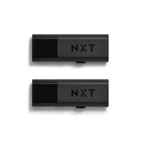 NXT Technologies 32GB USB 3.0 Flash Drive NX56884-US/CC