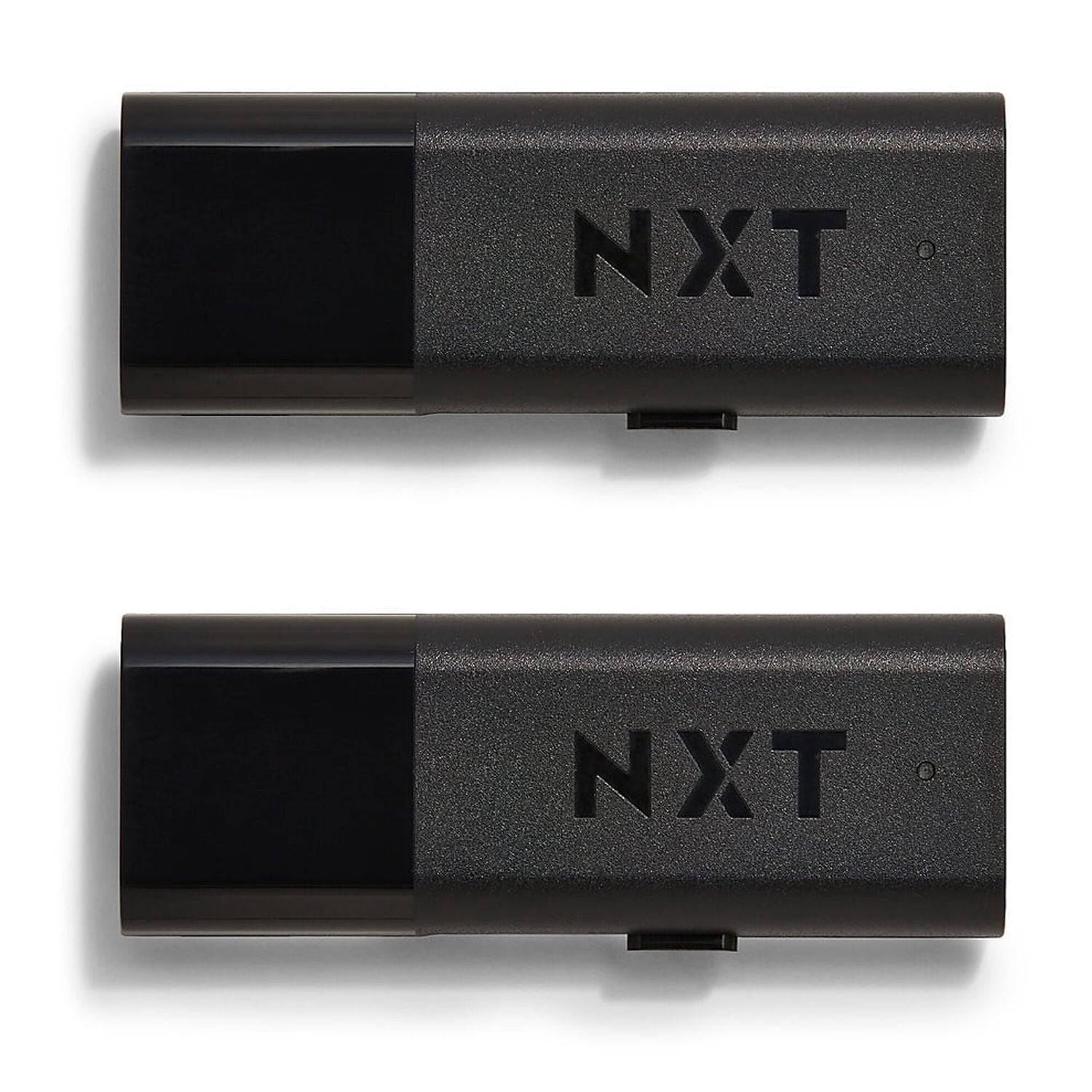 Staples NXT Technologies 64GB USB 3.0 Flash Drive NX56885-US/CC ...