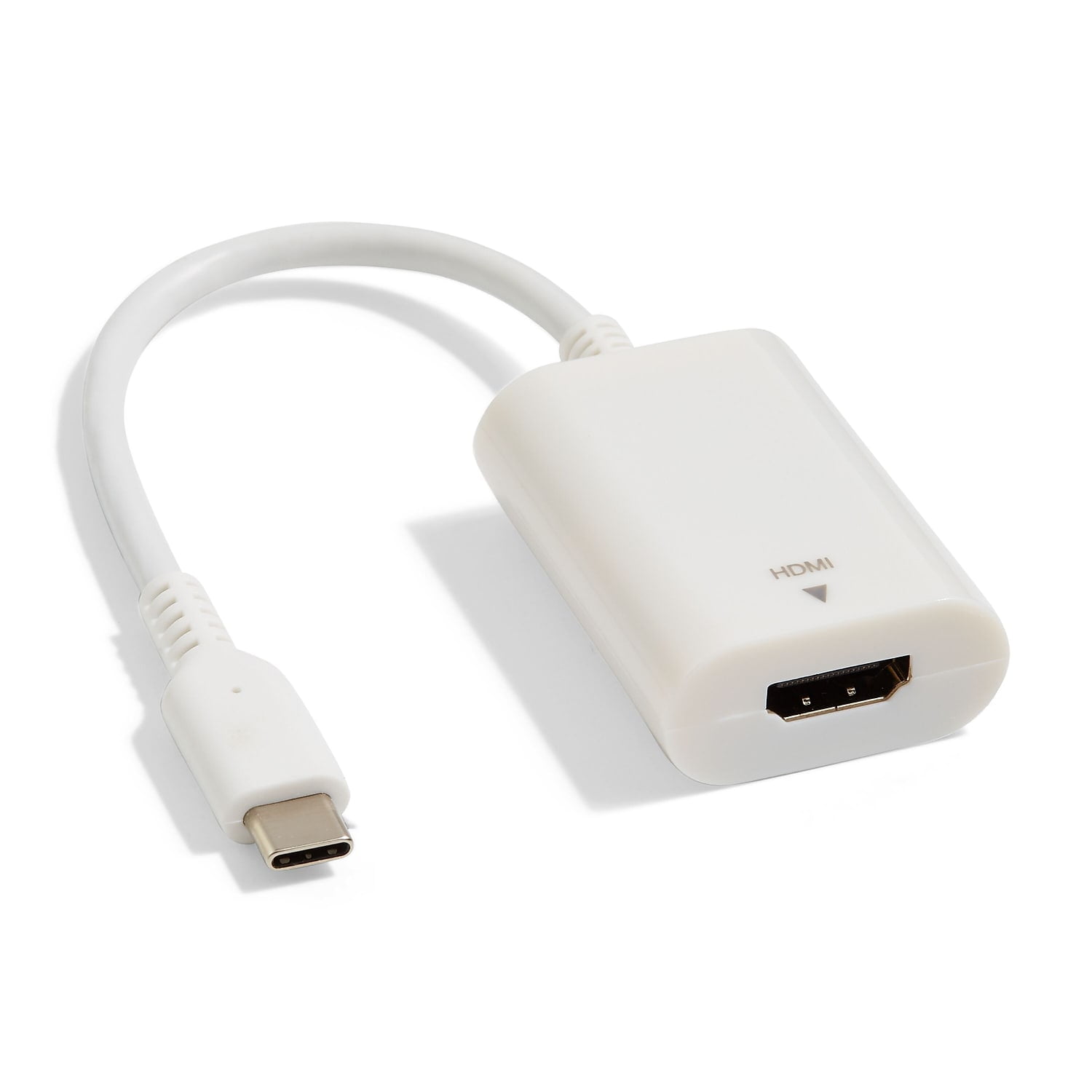 HDMI Converter for Wii for Wii U - Bitcoin & Lightning accepted