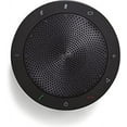 thumbnail image 1 of NXT Technologies UC-5100 Speakerphone NX55446 - Black, 1 of 6