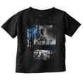 thumbnail image 1 of NY Burroughs Statue of Liberty Toddler Boy Girl T Shirt Infant Toddler Brisco Brands 6M, 1 of 1