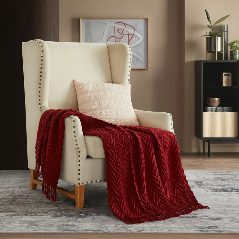 Home beautiful blanket sale