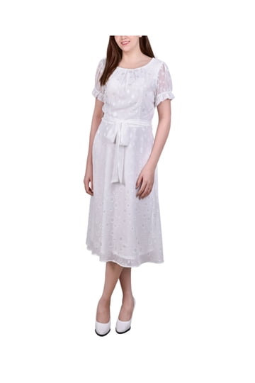 chinese dress ladies MLNY Morilee New York Dress 2070005  Alexandra's Boutique