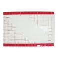 thumbnail image 1 of NY Cake Professional Fondant Work Mat, 1 of 2