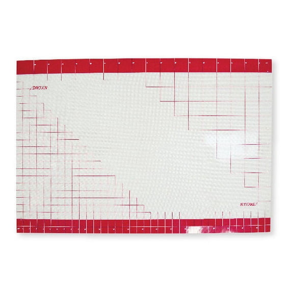 NY Cake Professional Fondant Work Mat