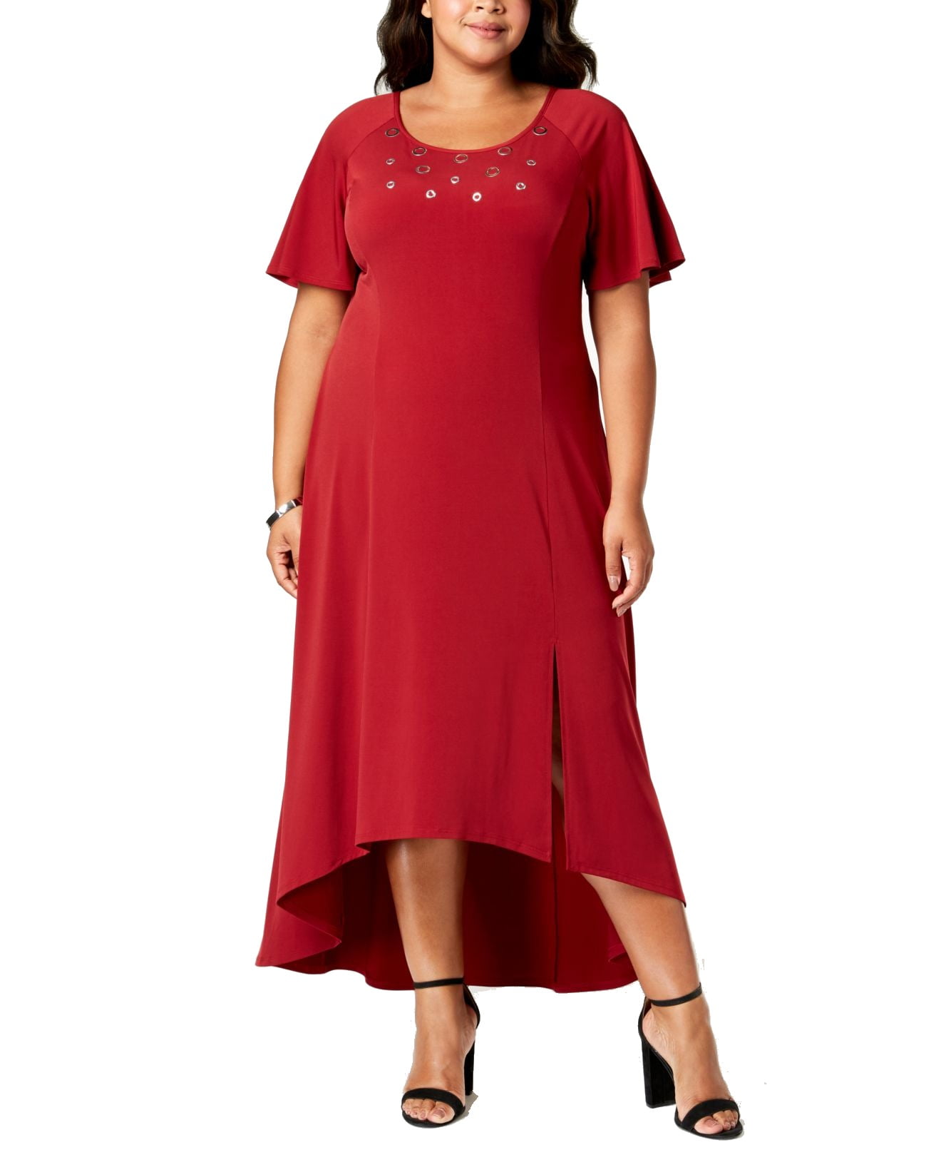 NY Collection Cocktail Dresses in Womens Dresses - Walmart.com