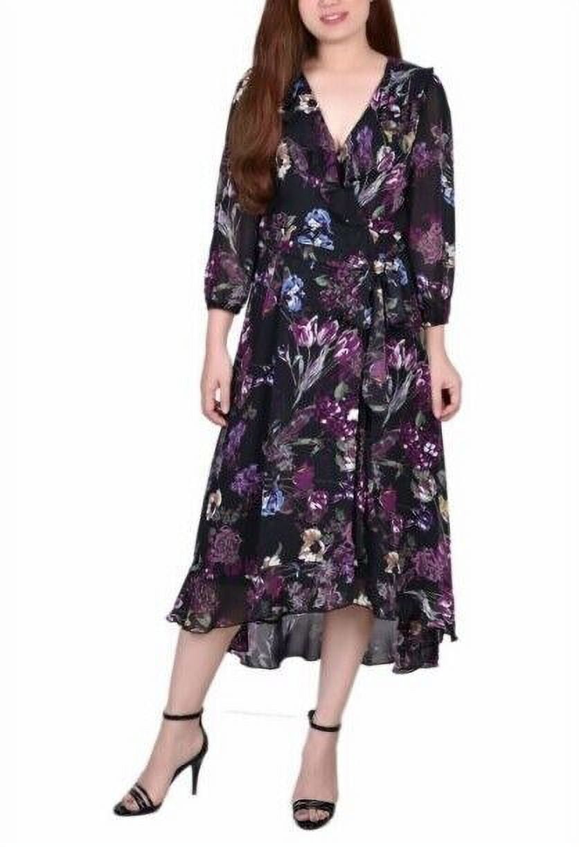 dress for lady gaga concert Joanne Tour Costumes silk kimono robe