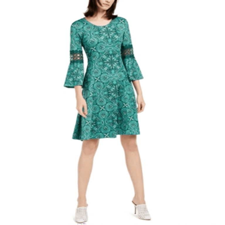 Ny collection petite dresses hot sale