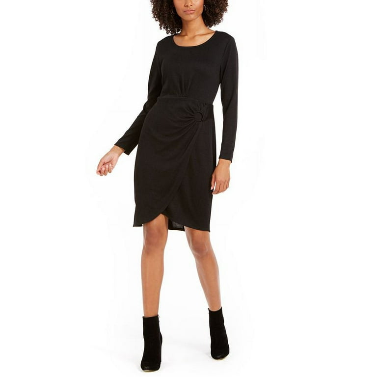 Ny collection top petite dresses