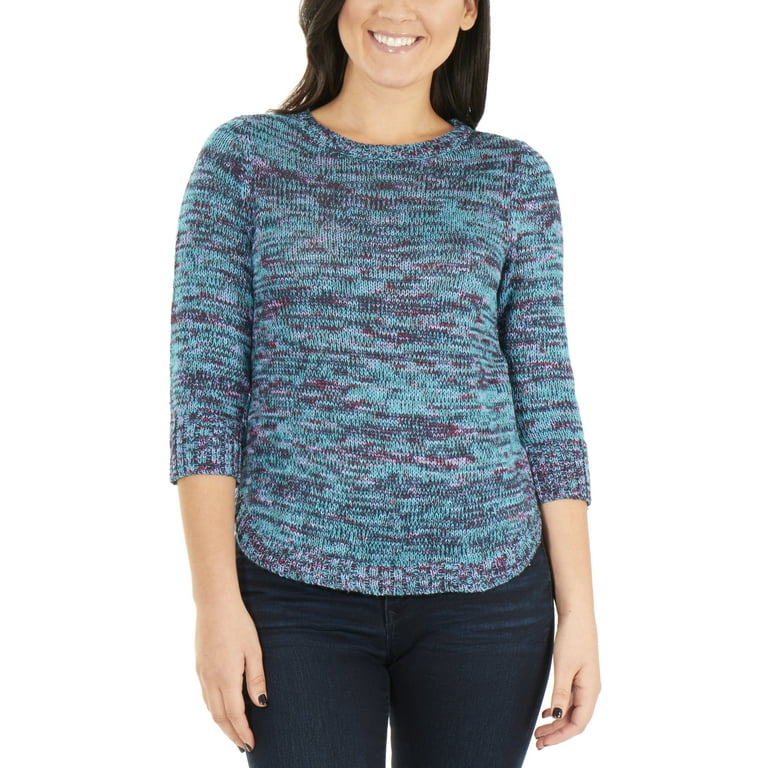 Ny collection sweater on sale