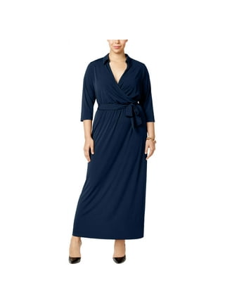 Ny collection store dress