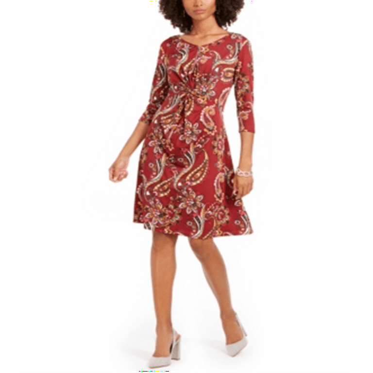Ny collection petite dresses 2025
