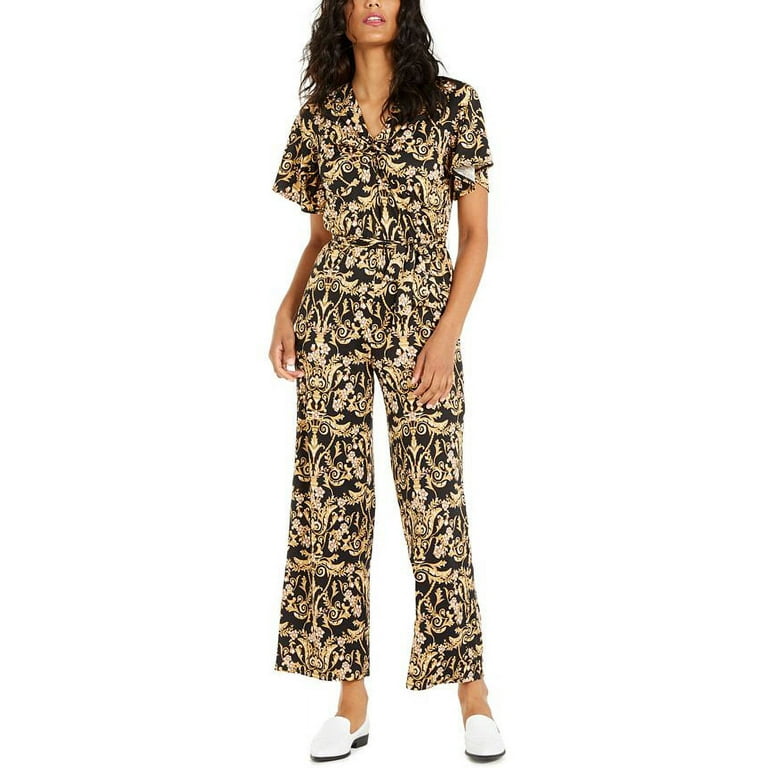 Ny collection jumpsuit on sale