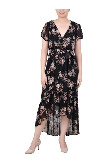 sachin and babi light blue dress Ask An Editor: Walmart Summer Dresses