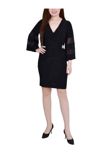 NY Collection Cocktail Dresses in Womens Dresses