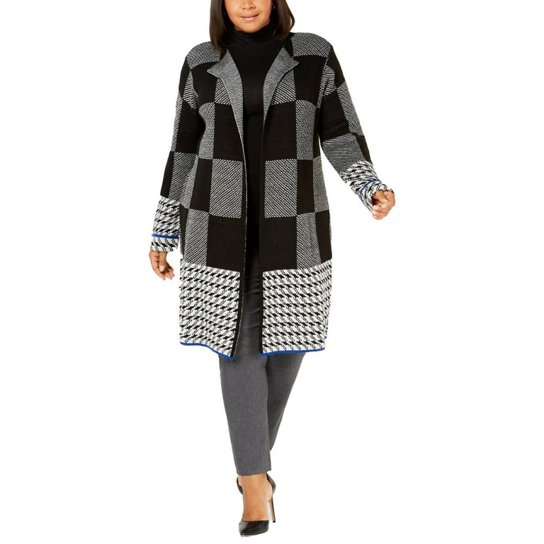 Ny clearance collection sweater