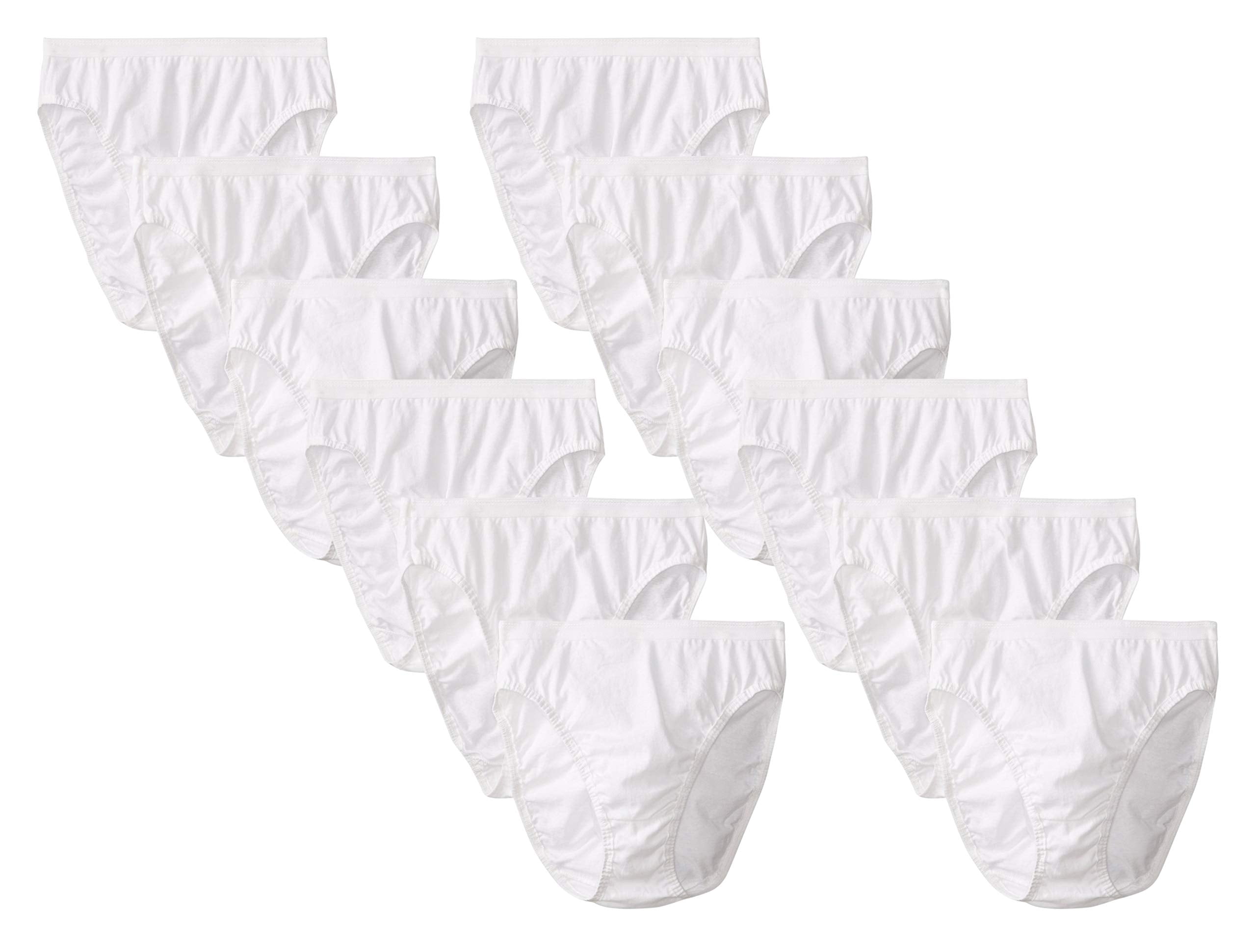 Organc Cotton Cloth Napkns Reusable Napkns Dnner Napkns Vntage