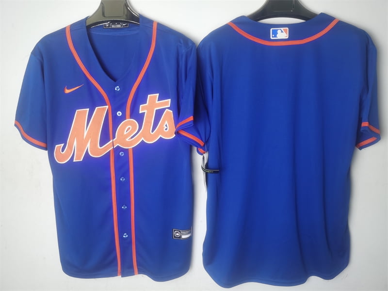 NY_Mets 2024 City Connect Jersey - Francisco Alvarez, Brandon Nimmo ...